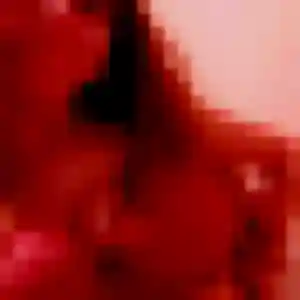 Isabella, femme de 28 ans veut plan cul à Spechbach