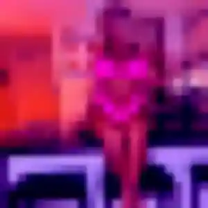Photo exclusive de Marie-Louise, 23 ans à Spechbach - plan discret