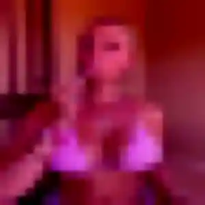 Mila (37 ans) à Spechbach propose une rencontre ce soir