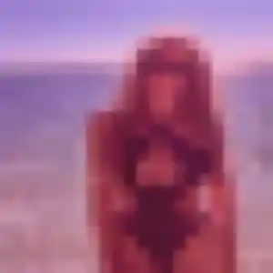 Natacha, fille de 26 ans veut plan cul à Spechbach