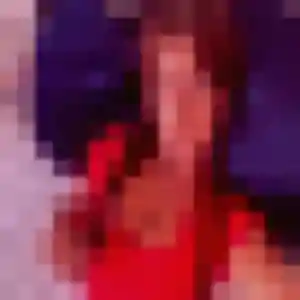 Photo privée de Regine, 37 ans à Spechbach - rencontre sans lendemain