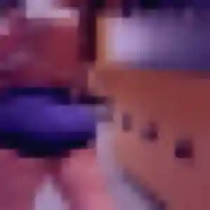 Photo de Sylviane à Spechbach (45 ans) - plan cul anonyme