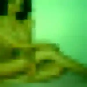 Geneve, 43 ans, disponible à Spéracèdes pour une rencontre coquine