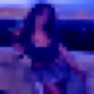 Photo sexy de Marie, 41 ans à Spéracèdes - plan discret