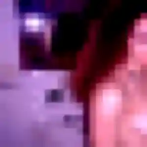 Agathe (40 ans) à Spézet cherche un plan cul maintenant