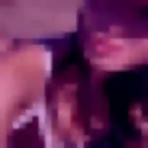 Belle Cyrielle, 25 ans à Spézet - la contacter