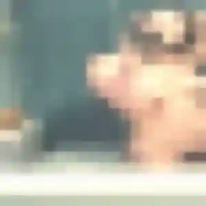 Profil de Zineb à Spézet (23 ans) - plan cul discret