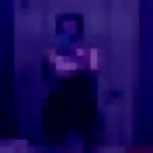 Photo privée de Irina, 35 ans à Spicheren - plan discret