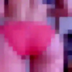 Isabelle (39 ans) à Spicheren cherche une rencontre ce soir