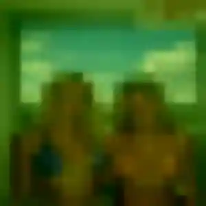 Katia, 34 ans, connectée à Spicheren pour une rencontre coquine