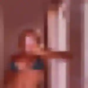 Photo de Melodie à Spicheren (36 ans) - plan cul sans inscription
