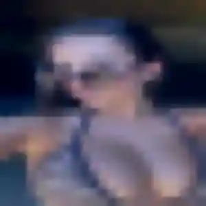 Photo sexy de Anastasia, 24 ans à Spincourt - plan discret