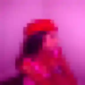 Bertille, fille de 35 ans cherche plan cul à Spincourt