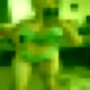 Brunehilde, 42 ans, connectée à Spincourt pour un plan cul