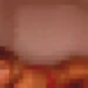 plan cul à Spincourt : photo de Laetitia, 39 ans - accès libre