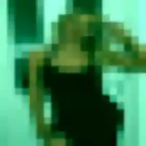 Mylene, 32 ans, en ligne à Spincourt pour une rencontre coquine