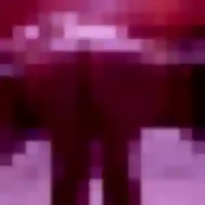 Photo privée de Myriam, 32 ans à Spincourt - rencontre coquine