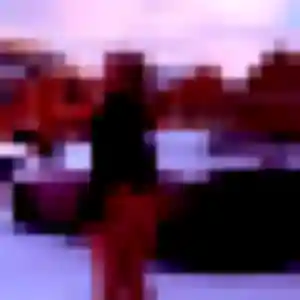 Découvre Delphine, 45 ans à Spycker en t'inscrivant