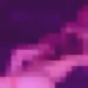 Rejoins Elise, 38 ans à Spycker gratuitement