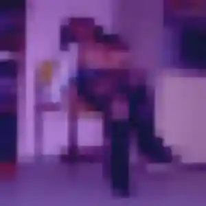 plan cul à Spycker : photo de Hermine, 26 ans - accès libre