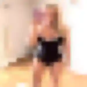 Marilou (31 ans) à Spycker propose un plan cul ce soir