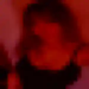 Photo de Prisca à Spycker (35 ans) - plan cul gratuit