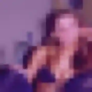 Zineb, femme de 40 ans propose plan cul à Spycker
