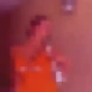 Anne-Laure, 41 ans, cherche un plan cul à Squiffiec