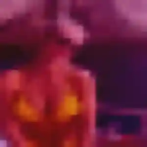 Cyrielle (29 ans) à Squiffiec propose un plan cul maintenant