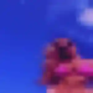 Ketty de Squiffiec, 28 ans - plan cul en toute liberté