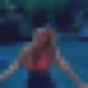 Laure, 23 ans, dispo pour plan cul à Squiffiec