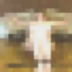 Wahiba, 30 ans, en ligne à Squiffiec pour une rencontre coquine