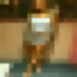 Zoe, 36 ans, disponible à Squiffiec pour une rencontre coquine