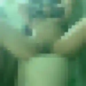 Cecile, femme de 39 ans cherche plan cul à Staffelfelden