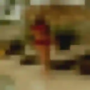 Frederique, femme de 27 ans cherche plan cul à Staffelfelden