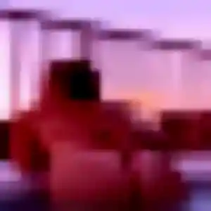 Orane, femme de 45 ans cherche plan cul à Staffelfelden