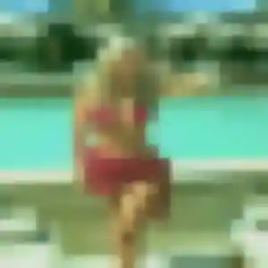 Rejoins Samantha, 41 ans à Staffelfelden en privé