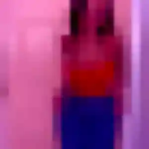 Wanda, 41 ans, dispo pour plan cul à Stains