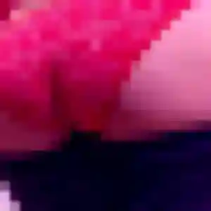 Rebecca, 42 ans, cherche un plan cul à Stattmatten