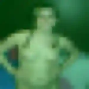 Sylviane, 34 ans, en ligne à Stattmatten pour un plan cul