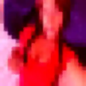 plan cul à Steenbecque : profil de Dana, 43 ans - inscription gratuite