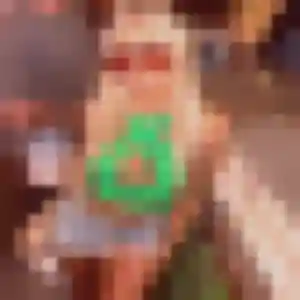 Photo exclusive de Florence, 32 ans à Steenbecque - rencontre sans lendemain