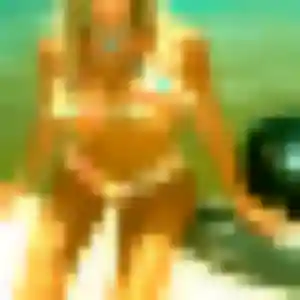 Photo exclusive de Romane, 42 ans à Steenbecque - rencontre coquine