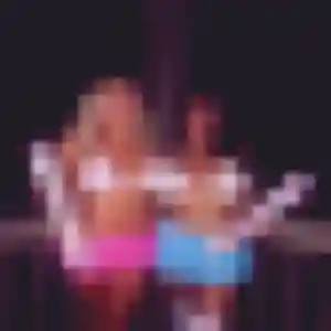 Photo de Svetlana à Steenbecque (41 ans) - plan cul anonyme