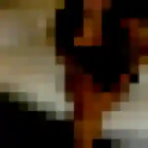 Photo de Bettina à Steene (24 ans) - plan cul gratuit