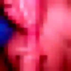 Photo de Josiane à Steene (38 ans) - plan cul discret