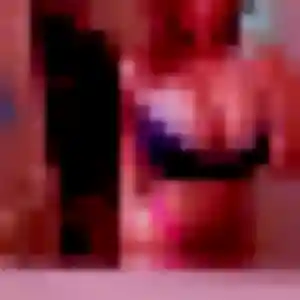 Profil de Lise à Steene (43 ans) - plan cul discret