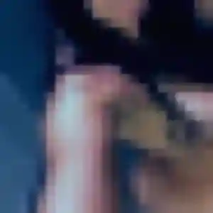 Magalie (45 ans) à Steene propose un plan cul rapidement