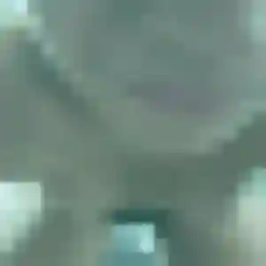 Profil de Martine à Steene (23 ans) - plan cul sans inscription
