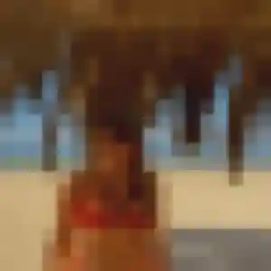 Sexy Natasha, 42 ans à Steene - la contacter